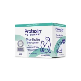 protexin-pro-kolin-enterogenic-30x4g