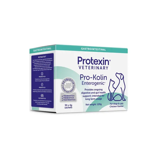 protexin-pro-kolin-enterogenic-30x4g-marka-protexin