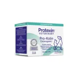protexin-pro-kolin-enterogenic-30x4g-marka-protexin