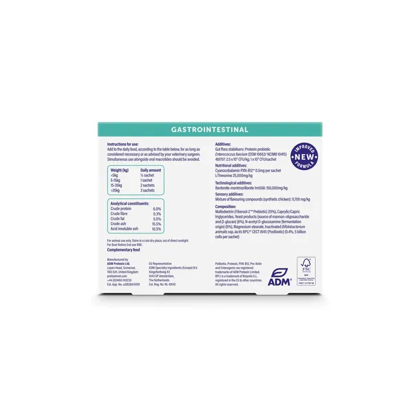 protexin-pro-kolin-enterogenic-30x4g-postac-granulat