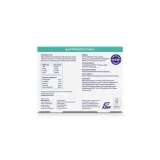protexin-pro-kolin-enterogenic-30x4g-postac-granulat