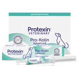 protexin-pro-kolin-advanced-pasta-na-biegunke-probiotyk-dla-psow-30-ml-1szt