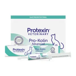 pasta-z-probiotykiem-oraz-tauryna-dla-kota-pro-kolin-advanced-15-ml