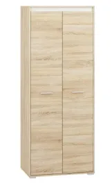szafa-2-drzwiowa-2d-80-cm-dab-sonoma-jasna-alvi-ml