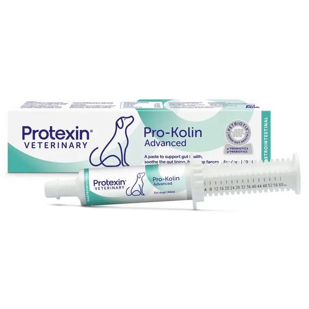 protexin-pro-kolin-advanced-60ml-probiotyk-pies
