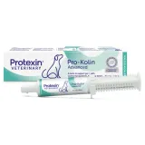 protexin-pro-kolin-advanced-60ml-probiotyk-pies