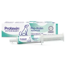 protexin-pro-kolin-advanced-60ml-probiotyk-pies