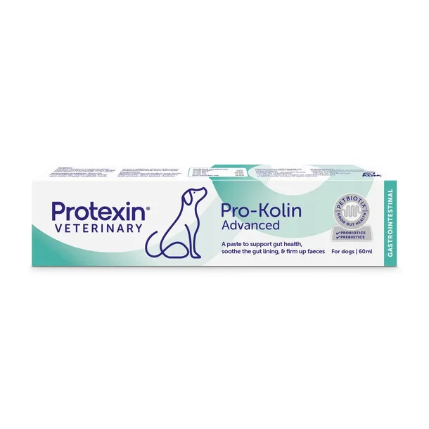 protexin-pro-kolin-advanced-60ml-probiotyk-pies-marka-protexin