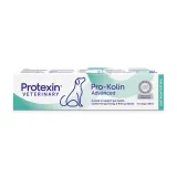 protexin-pro-kolin-advanced-60ml-probiotyk-pies-marka-protexin