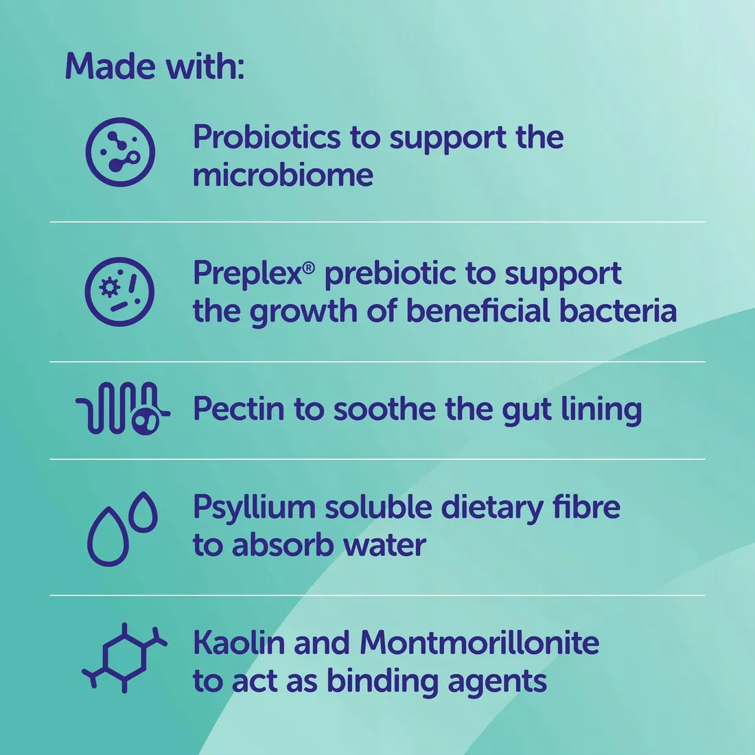protexin-pro-kolin-advanced-60ml-probiotyk-pies-marka-protexin