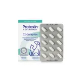 protexin-cobalaplex-60-kapsulek-witaminy-b9-b12-prepiotyk