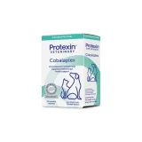 protexin-cobalaplex-60-kapsulek-witaminy-b9-b12-prepiotyk-marka-protexin