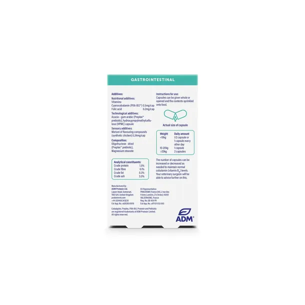 protexin-cobalaplex-60-kapsulek-witaminy-b9-b12-prepiotyk-wiek-zwierzecia-dla-wszystkich-psow