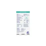 protexin-cobalaplex-60-kapsulek-witaminy-b9-b12-prepiotyk-wiek-zwierzecia-dla-wszystkich-psow