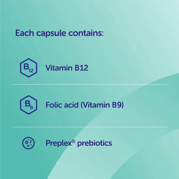 protexin-cobalaplex-60-kapsulek-witaminy-b9-b12-prepiotyk-zastosowanie-zoladek-i-trawienie-wspomaganie-przemiany-materii-trzustka-regeneracja-wspomaganie-funkcjonowania-mozgu