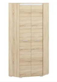 szafa-narozna-skosna-2-drzwiowa-2d-82-cm-dab-sonoma-jasna-alvi-ml