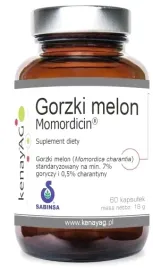 ekstrakt-gorzkiego-melona-momordicinr-60-kaps-suplement-diety