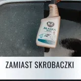 odmrazacz-do-szyb-alaska-700ml-atomizer-pojemnosc-opakowania-700-ml-waga-z-opakowaniem-0-8-kg