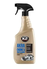 srodek-do-mycia-silnika-770ml-akra-k2