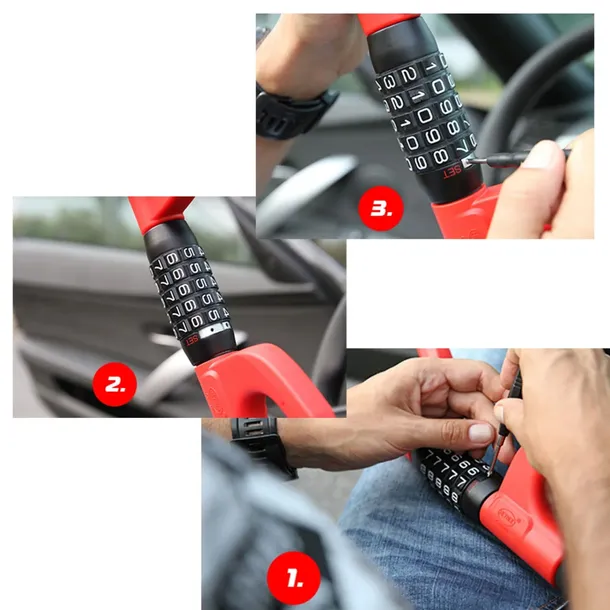 blokada-kierownicy-heyner-wheelblock-compact-stan-nowy