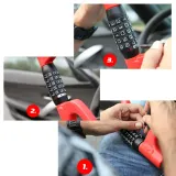 blokada-kierownicy-heyner-wheelblock-compact-stan-nowy