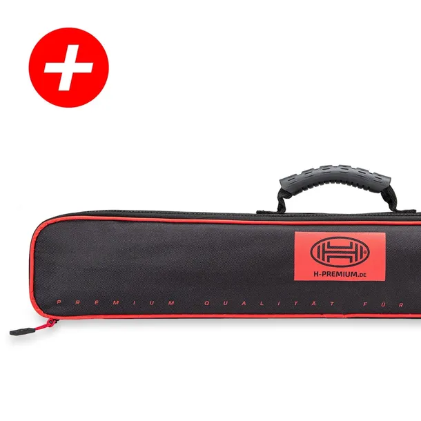 blokada-kierownicy-heyner-wheelblock-compact-stan-nowy