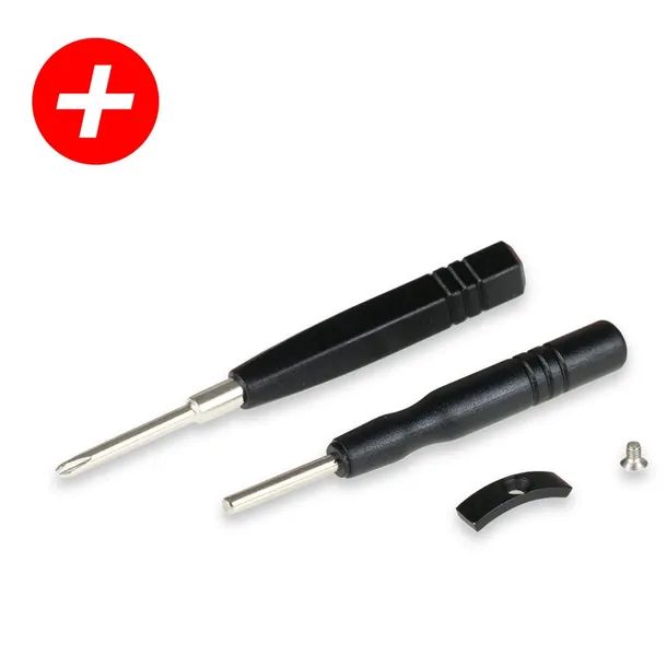 blokada-kierownicy-heyner-wheelblock-compact-stan-nowy