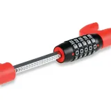 blokada-kierownicy-heyner-wheelblock-compact-stan-nowy