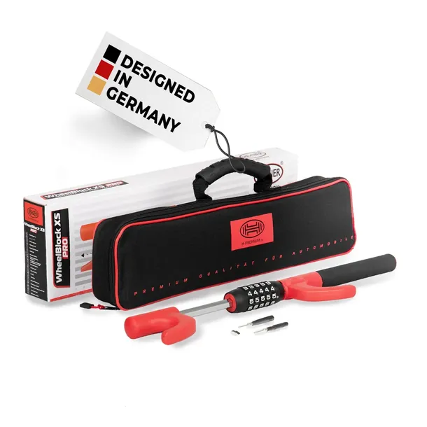 blokada-kierownicy-heyner-wheelblock-compact-stan-nowy