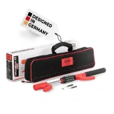 blokada-kierownicy-heyner-wheelblock-compact-stan-nowy