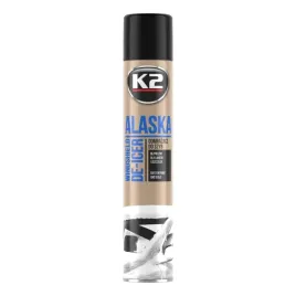 odmrazacz-do-szyb-alaska-750ml-spray-k2