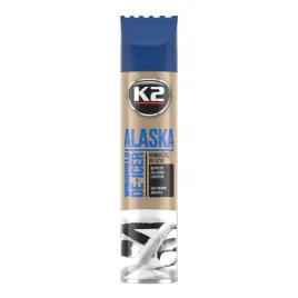 odmrazacz-do-szyb-k2-alaska-300ml-spray