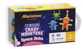marioinex-waffle-mini-crazy-monsters-space-jinks-kosmo-smieszki-60el