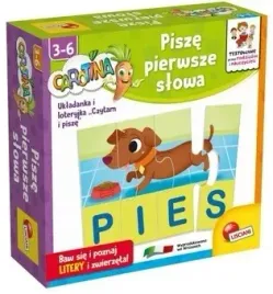 pisze-pierwsze-slowa-carotina