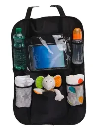 organizer-na-fotel-do-auta-z-kieszonka-na-tablet
