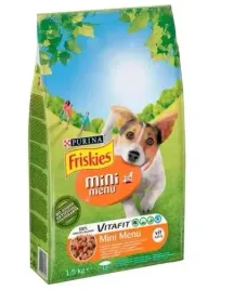sucha-karma-dla-psa-purina-friskies-mini-menu-kurczak-15-kg