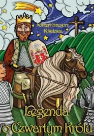 legenda-o-czwartym-krolu
