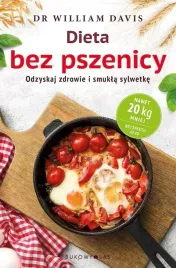 dieta-bez-pszenicy-jak-pozbyc-sie-pszennego-brzucha-i-byc-zdrowym