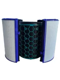 filtr-hepa-h13-weglowy-do-dyson-pure-hot-cool