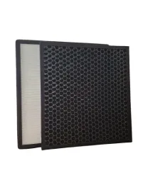 komplet-2-filtrow-sharp-fz-f30hfe-fz-f30dfe-do-sharp-kc-f32eu-w