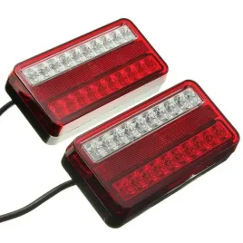 swiatla-tylne-led-do-ciezarowki-przyczepki-2szt