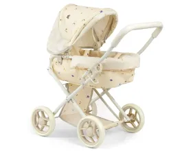 wozek-dla-lalek-z-gondola-nosidelko-2w1-dla-dzieci-alice-nature-milly-mally