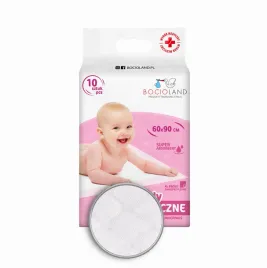 podklady-do-przewijania-jednorazowe-bocioland-90cm-x-60cm-opakowanie-10-szt