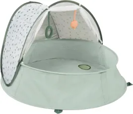 namiot-basen-babymoov-aquani-provence-uv-50