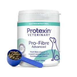suplementy-dla-psa-protexin-pro-fibre-advanced-granulat-500-g