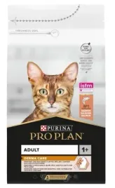 sucha-karma-dla-kota-purina-pro-plan-derma-care-losos-10-kg