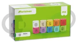 marioinex-waffle-mini-edu-kostki-matematyczne-60el