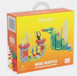 mini-waffle-przybornik-przygodowe-140-el-marioinex