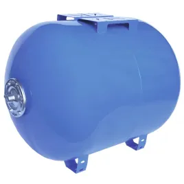 zbiornik-hydrofor-przeponowy-hydroforowy-zasobnik-do-wody-50l-stalowy-1