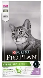 sucha-karma-dla-kotow-sterylizowanych-pro-plan-indyk-10-kg